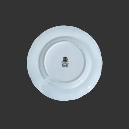 Tea Set