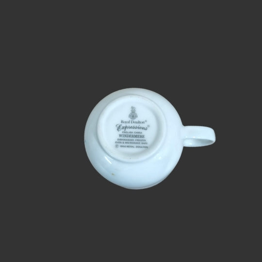Tea Set