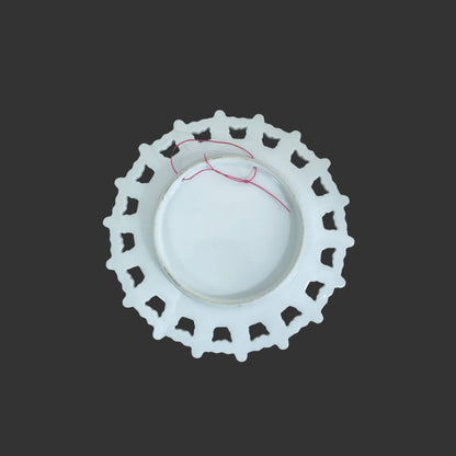 Wall Hanging Plate