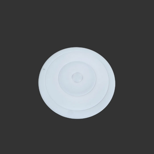 Cake Turntable