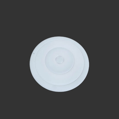 Cake Turntable