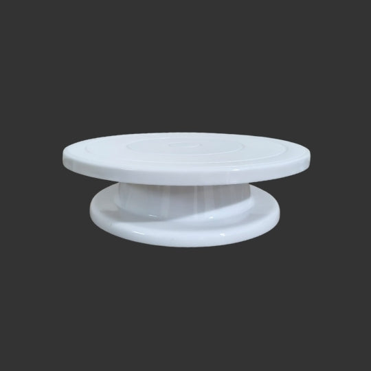 Cake Turntable