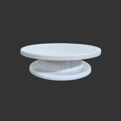 Cake Turntable