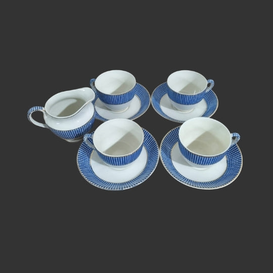 Tea Set