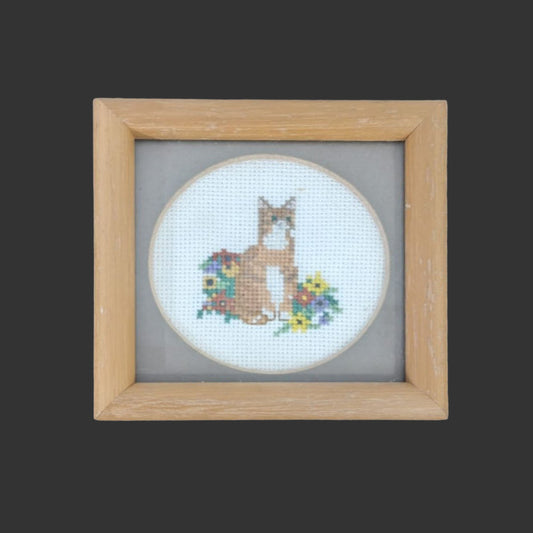 Frame