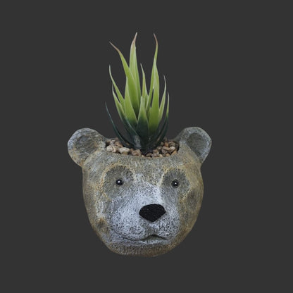 Planter