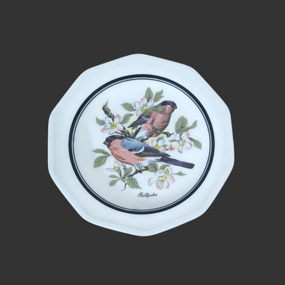Wall Hanging Plate