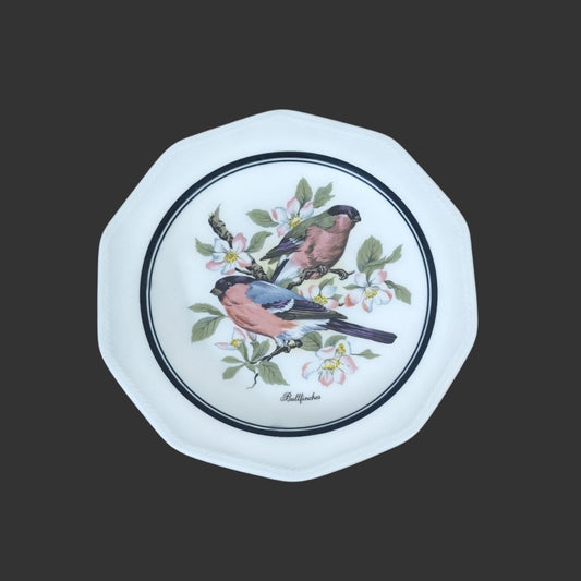 Wall Hanging Plate