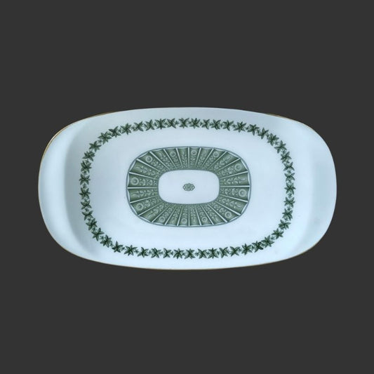 Serving Platter