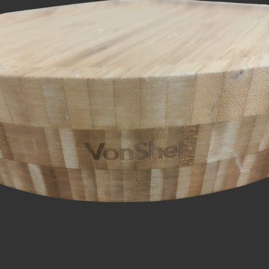 cheese board