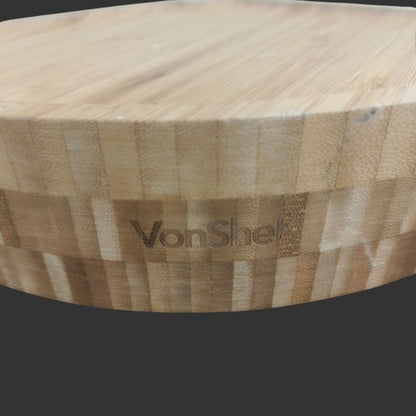 cheese board