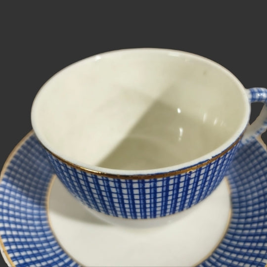 Tea Set