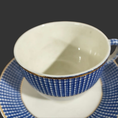 Tea Set