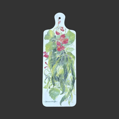 Cutting Board