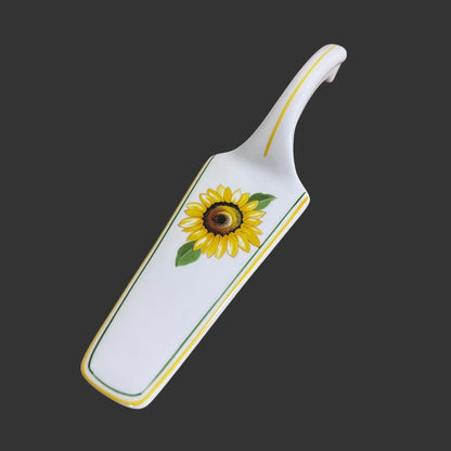 Cake Slicer