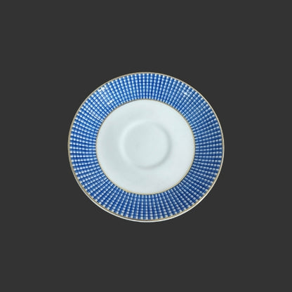 Tea Set