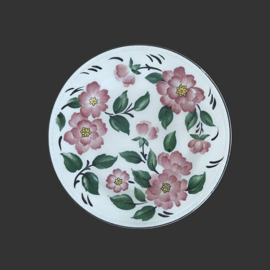 Wall hanging Plate
