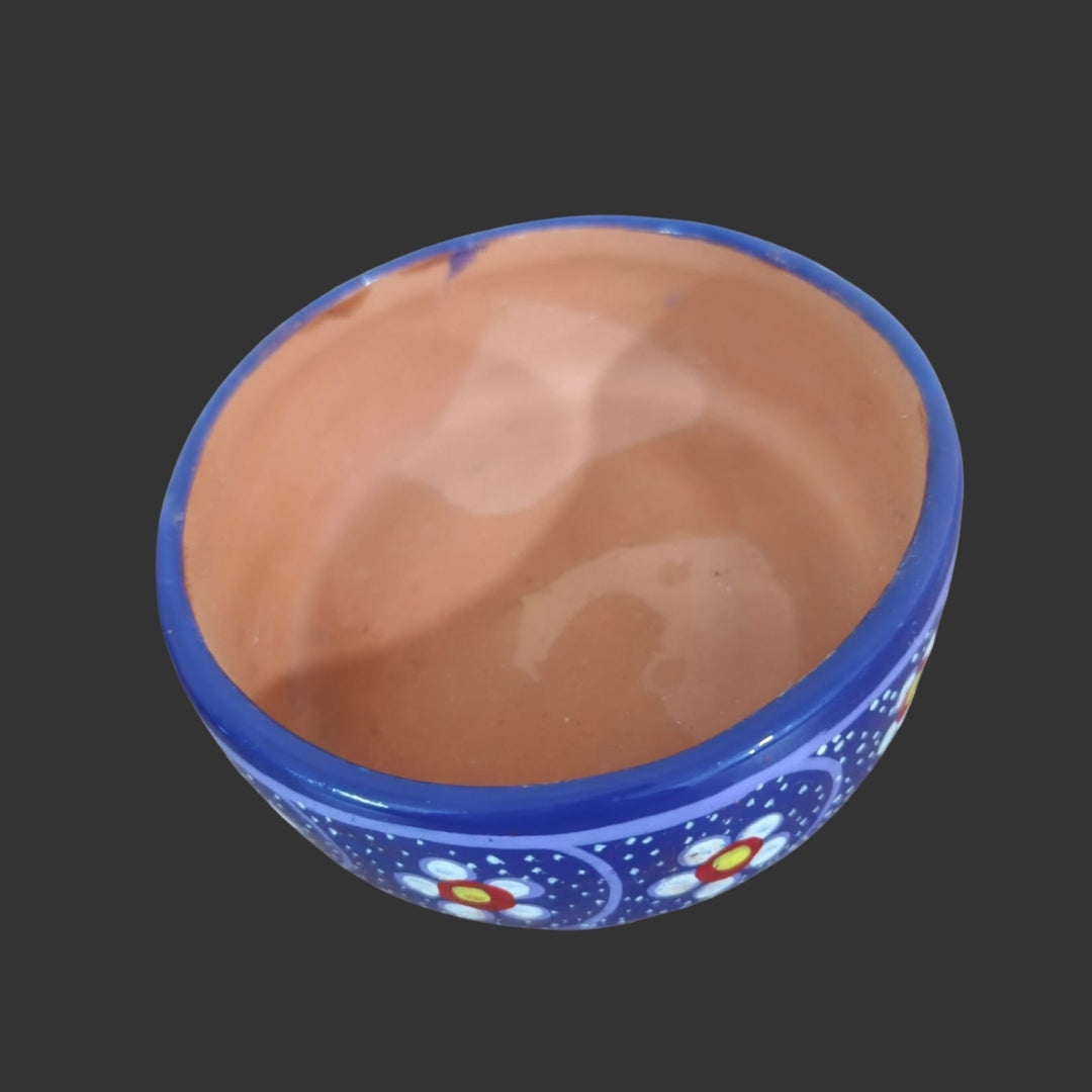 Trinket Box
