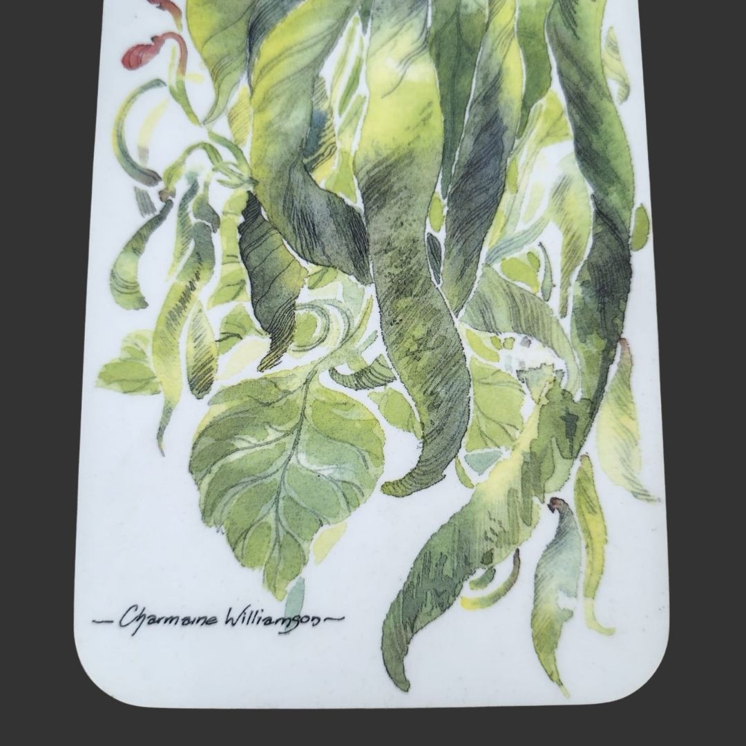 Cutting Board
