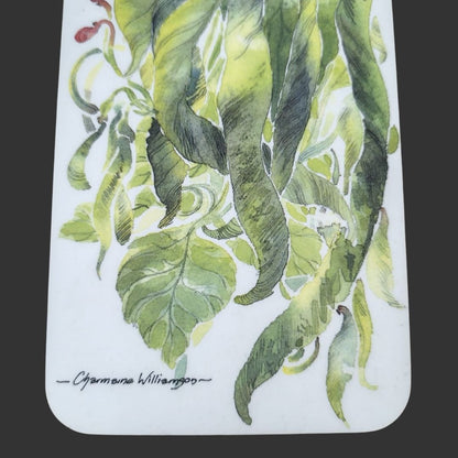 Cutting Board