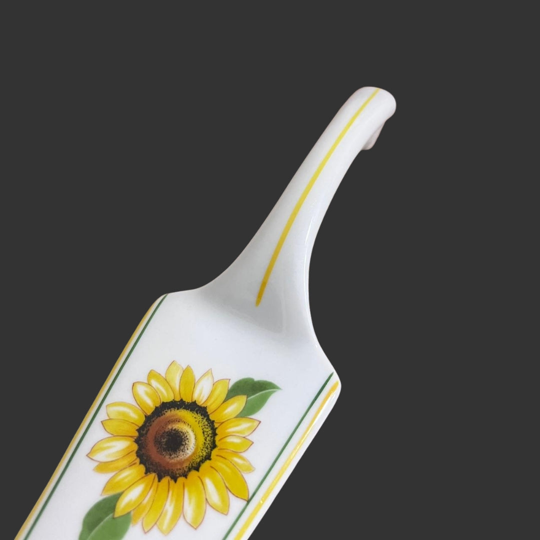 Cake Slicer
