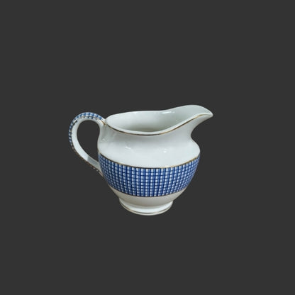 Tea Set