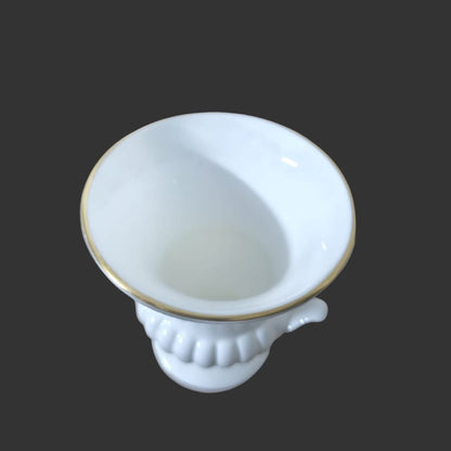 Urn