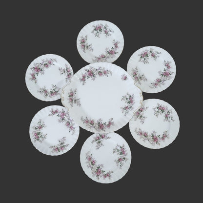 Cake Set