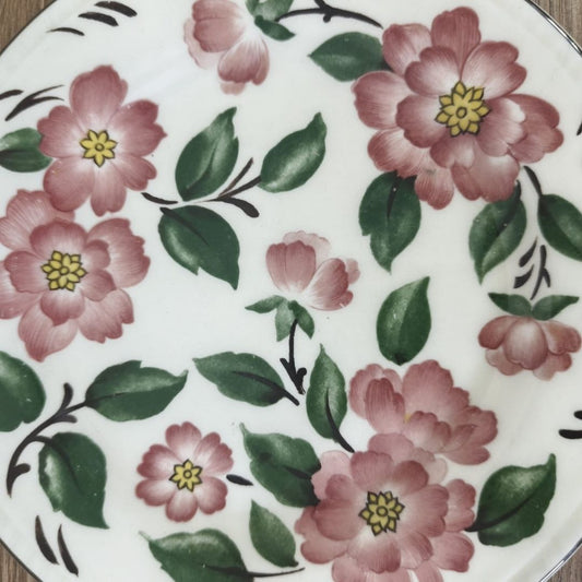 Wall hanging Plate