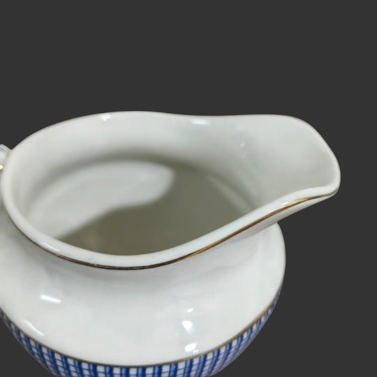 Tea Set