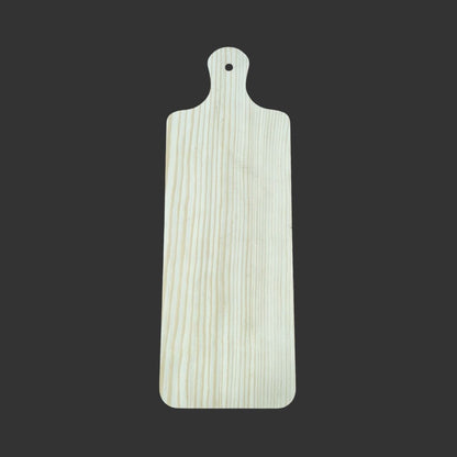 Cutting Board