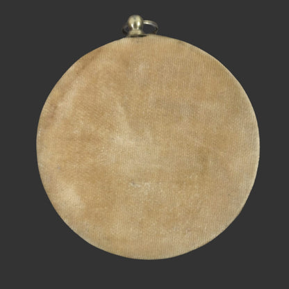 Wall Hanging