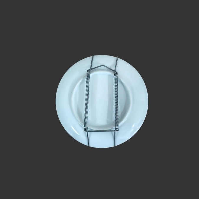 Wall Hanging Plate