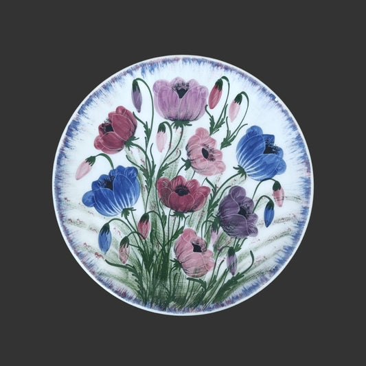 Wall hanging Plate
