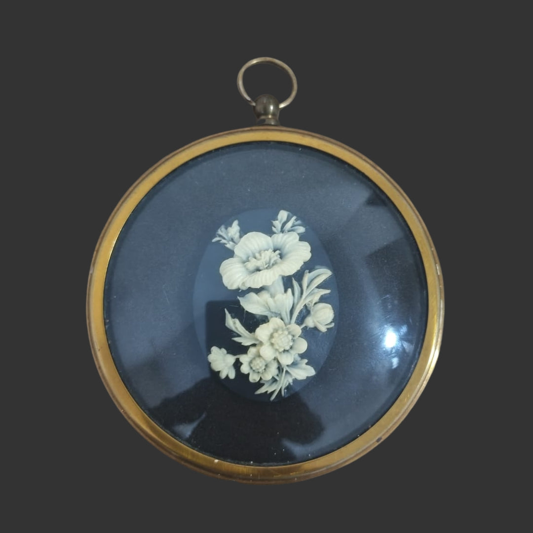 Wall Hanging
