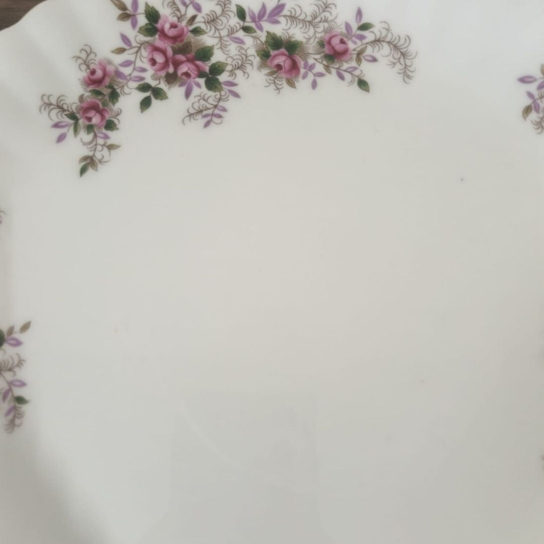 Cake Set