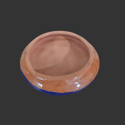Trinket Box