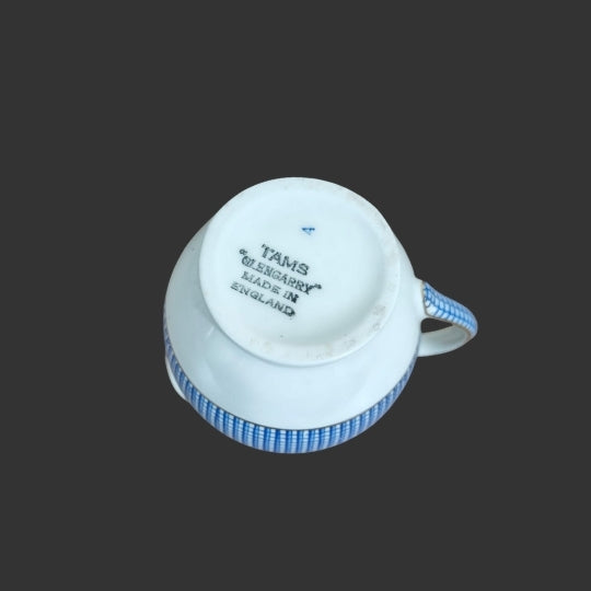 Tea Set