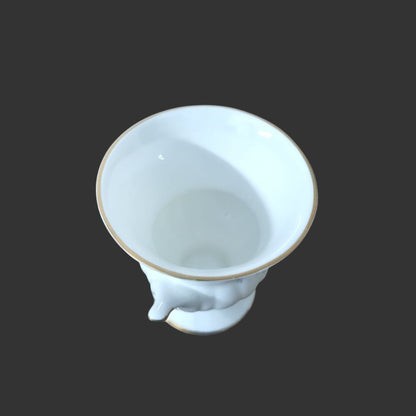 Urn