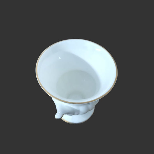 Urn