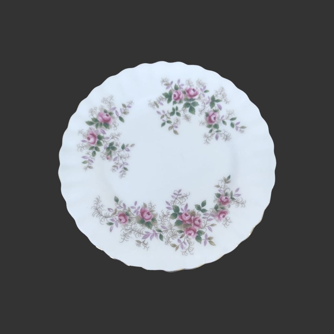 Cake Set