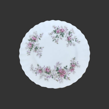 Cake Set