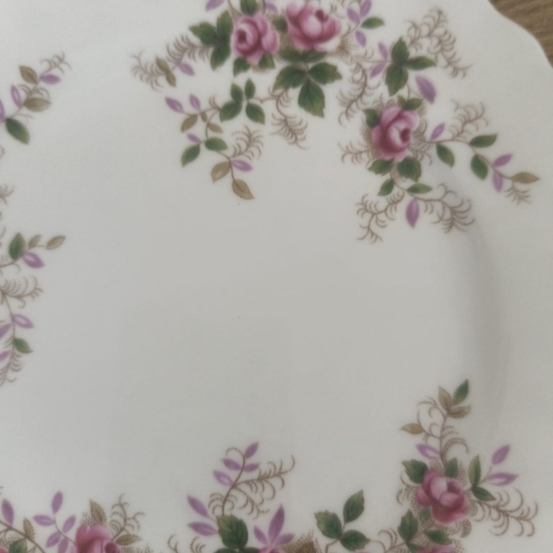 Cake Set