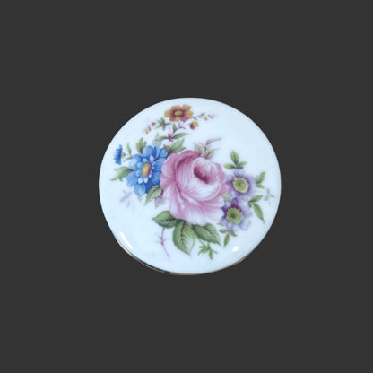 Trinket Box