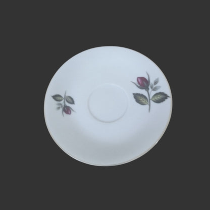 Set of 03 Tea Cups & Saucers