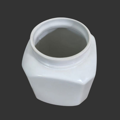 Storage Jar