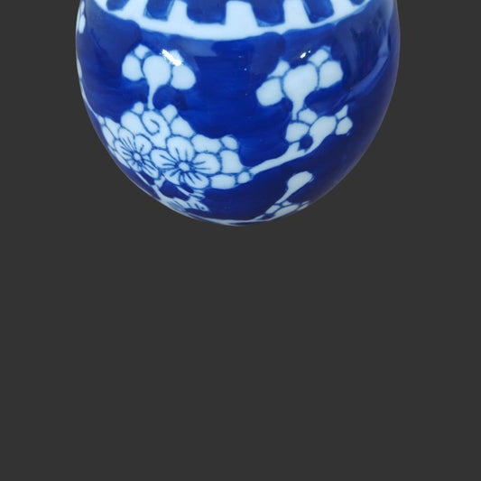 Candy Jar