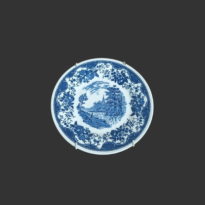 Wall Hanging Plate
