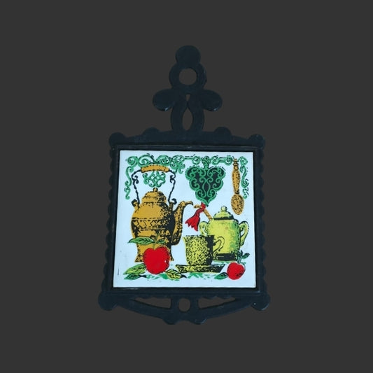 Wall Hanging