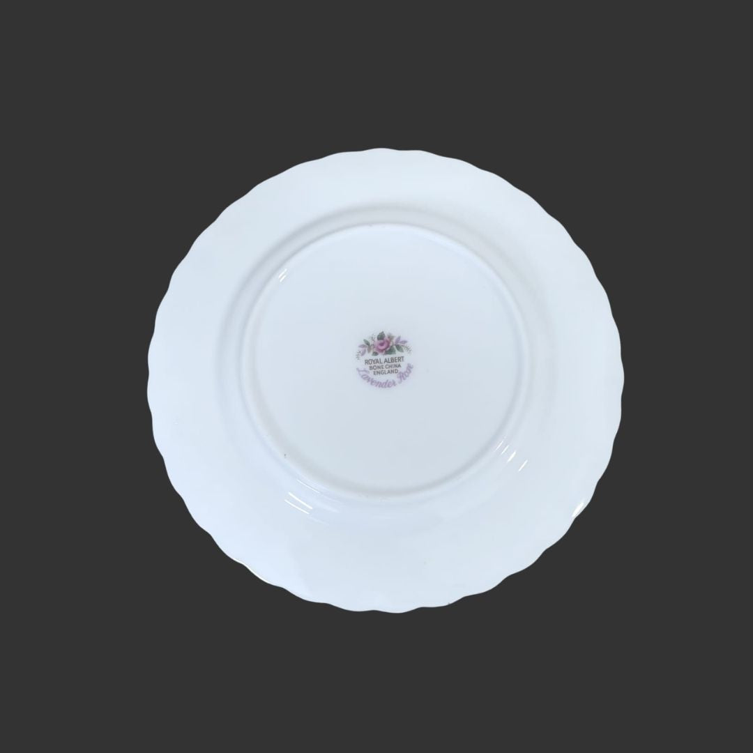 Cake Set